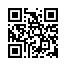 官網 QR code