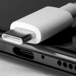 iPhone 15 series fully switches to USB-C
