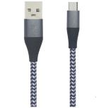 USB Type-C/PD FAQ