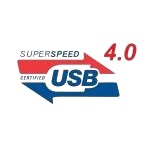 USB4 Specification