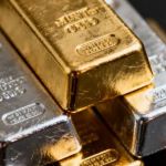The global raw material price upward trend in recent years