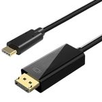 A brief introduction to the USB Type C to HDMI cable