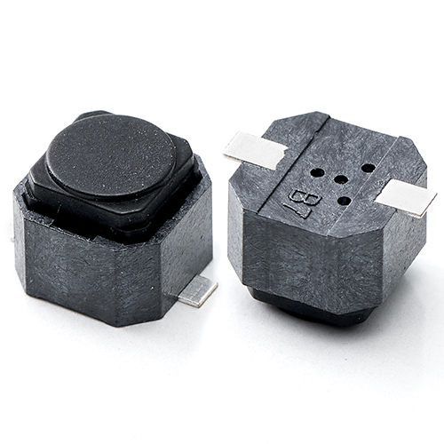 AT-1190F