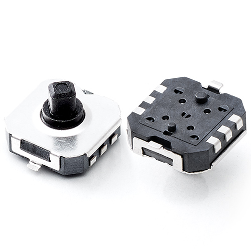 AT-1501GF