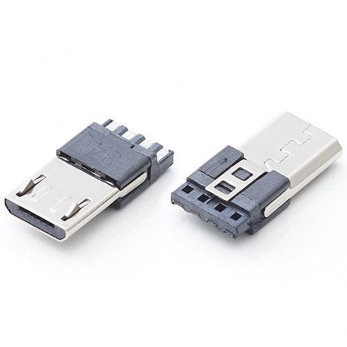 MUYM-051N-4BSU51