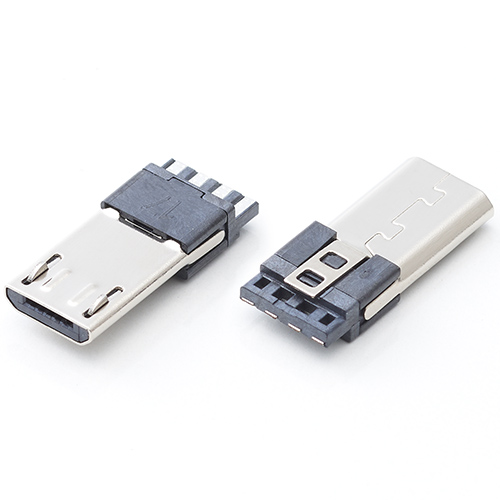 MUYM-051N-4BSU52