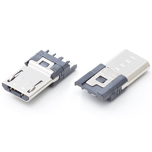 MUYM-051N-4BSU53