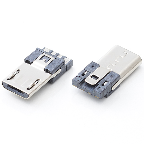 MUYM-051N-4BSU54