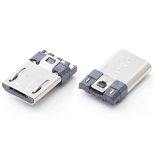 MUYM-051N-4BSU56