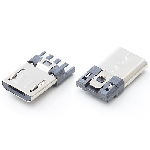 MUYM-051N-4BSU57