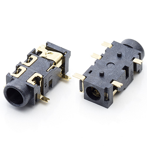 PJB0-3027A