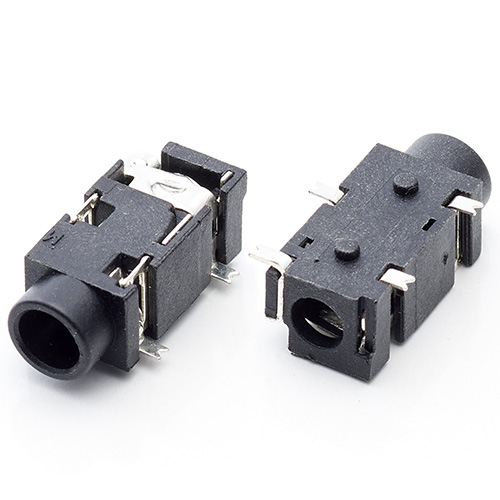PJB0-3027C