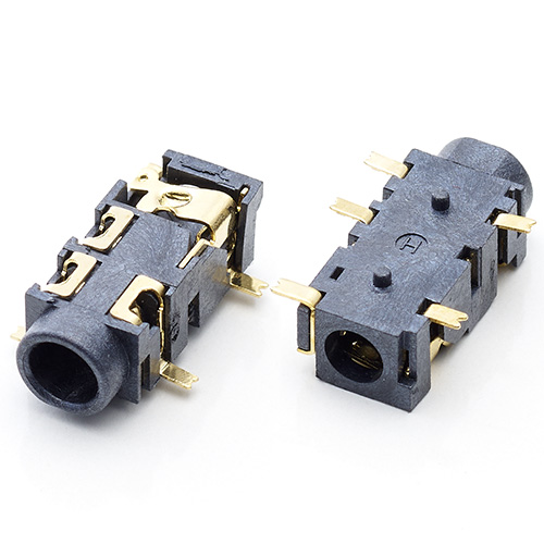 PJB0-3027S
