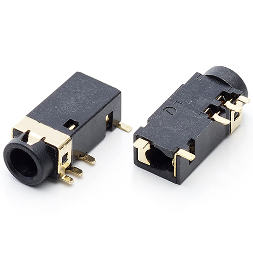 PJB0-3191C