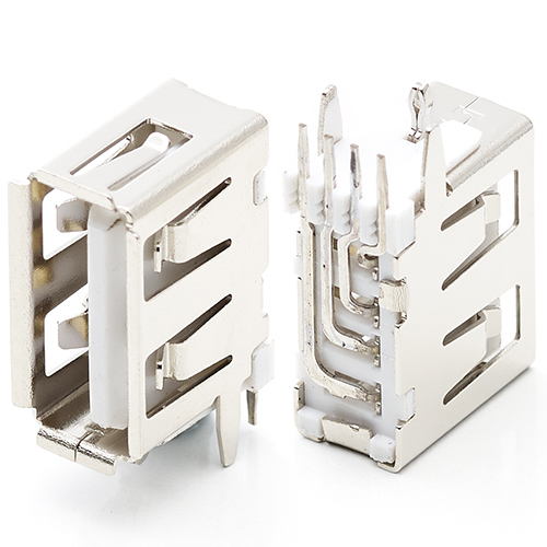 USAF-041N-1XCJ516/17