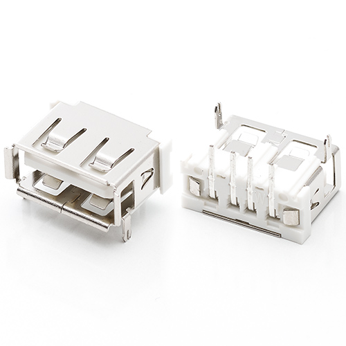 USAF-041N-1XRJ515/21/27/33/18/24/30/36