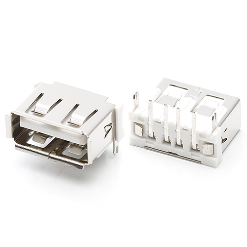 USAF-041N-1XRJ516/22/28/34/19/25/31/37