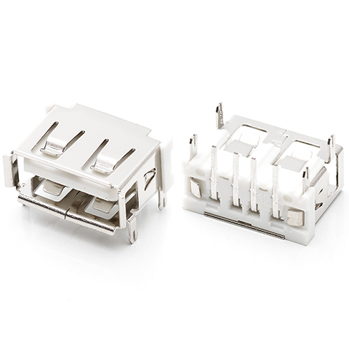 USAF-041N-1XRJ517/23/29/35/20/26/32/38