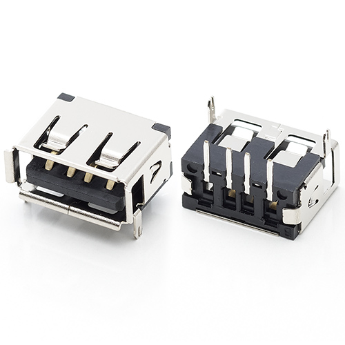 USAF-041N-1XRJ541/51/63/46/54/66