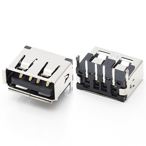 USAF-041N-1XRJ544/52/64/49/55/67