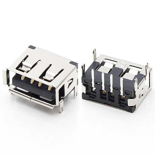 USAF-041N-1XRJ545/53/65/50/56/68