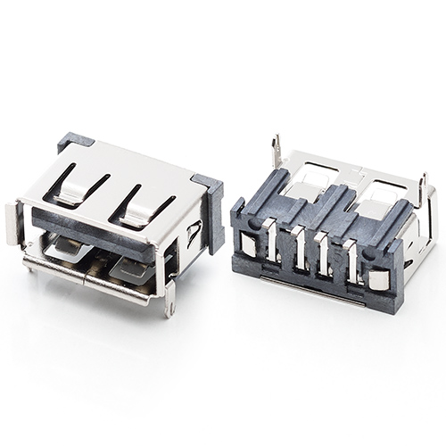 USAF-041N-4XVJ516/22/28/40/19/25/31/43