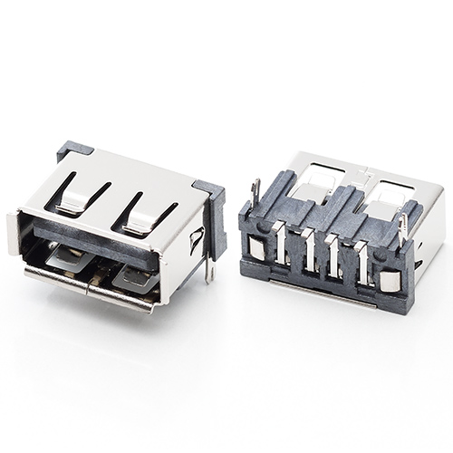 USAF-041N-4XVJ517/23/29/41/20/26/32/44