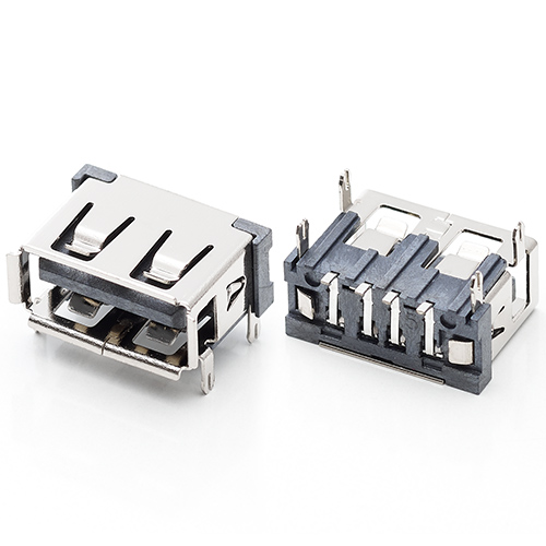 USAF-041N-4XVJJ518/24/30/42/21/27/33/45