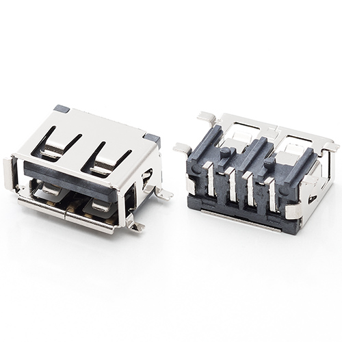 USAF-041N-4XVJ546/47