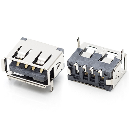 USAF-041N-4XVJ558/67/73/62/70/76