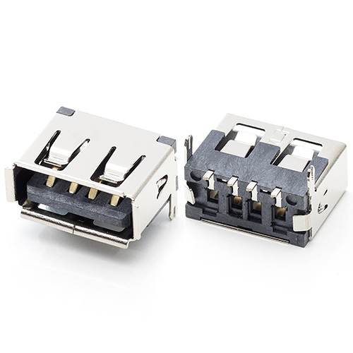 USAF-041N-4XVJ560/68/74/65/71/77