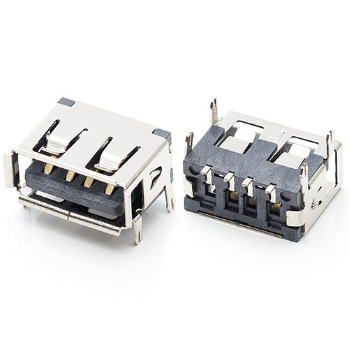 USAF-041N-4XVJ561/69/75/66/72/78