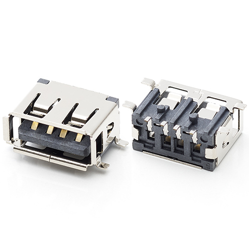 USAF-041N-4XVJ579/80