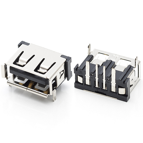 USAF-042N-1XRJ557/60