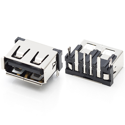 USAF-042N-1XRJ558/61