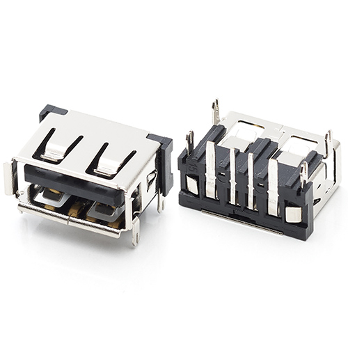 USAF-042N-1XRJ559/62