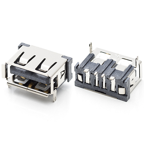 USAF-042N-4XVJ534/37