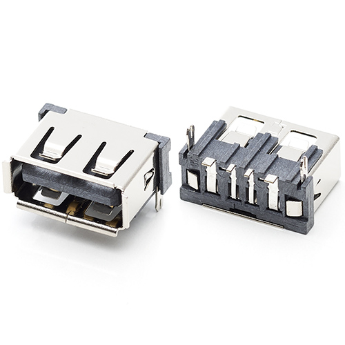 USAF-042N-4XVJ535/38