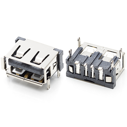 USAF-042N-4XVJ536/39