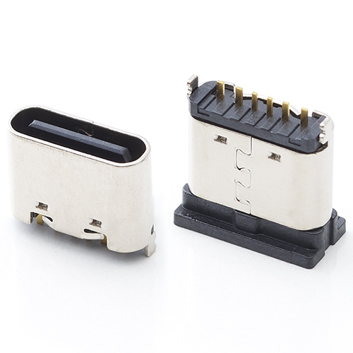 USCF-061N-4BPG517