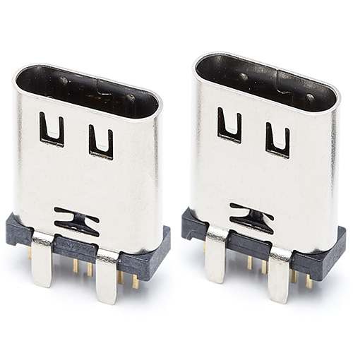 USCF-142N-4BPG507~08